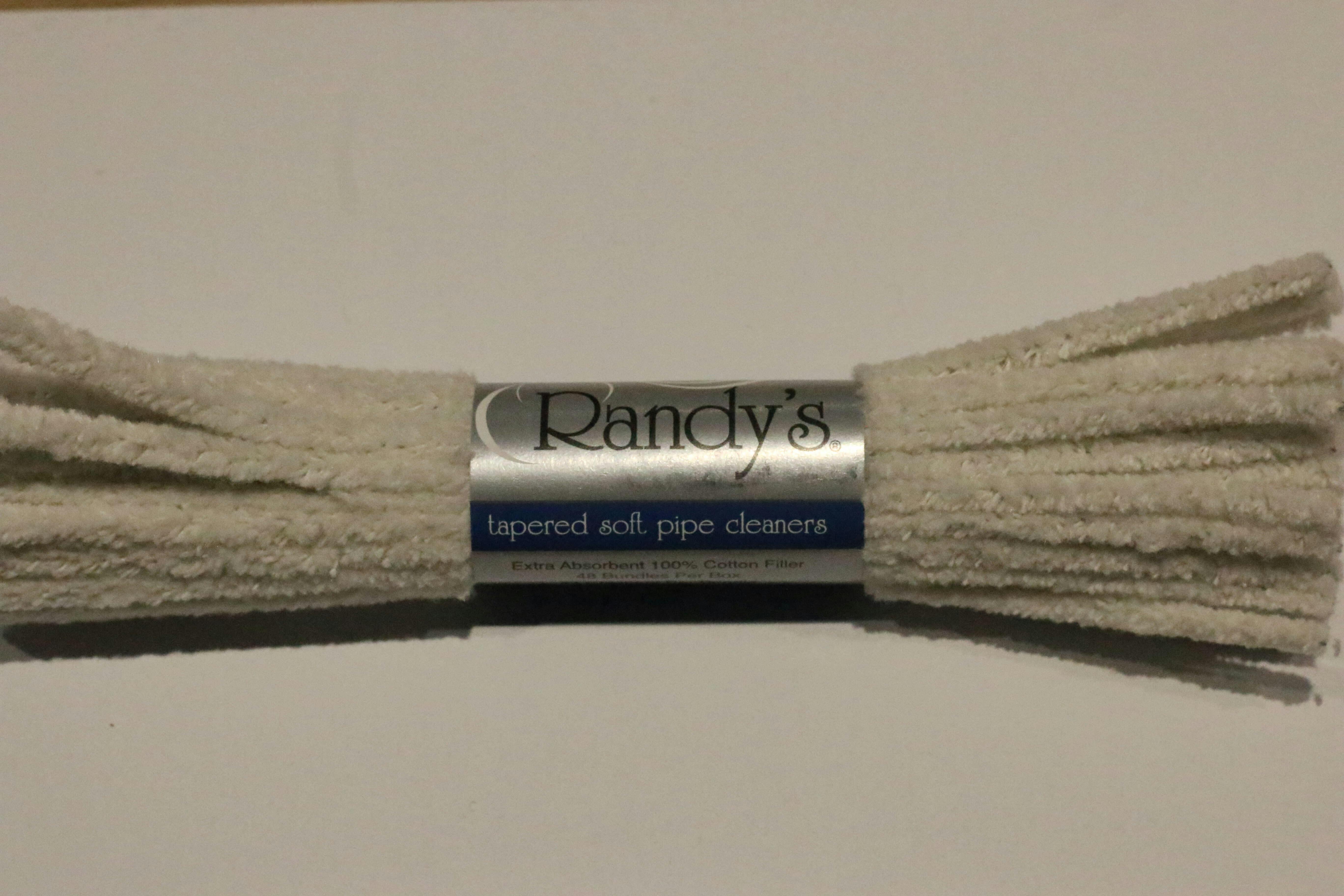 Pipe Brush Bundle
