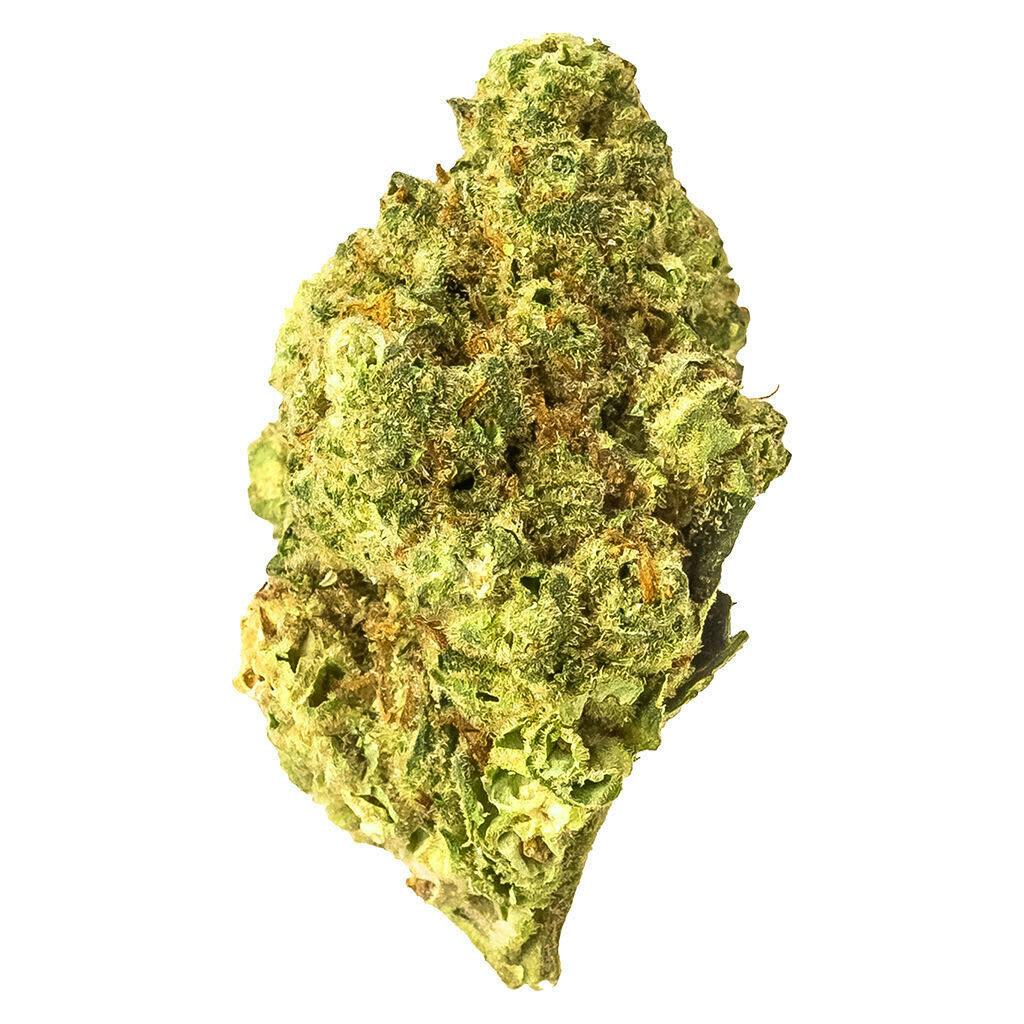 Strawberry Cheezequake 14g Dried Flower