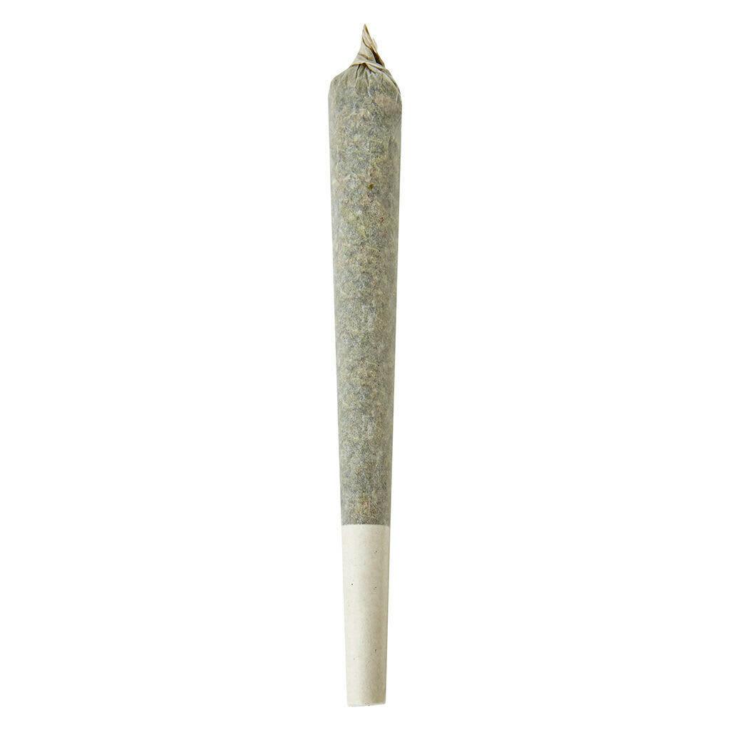 Sugar Shed Double Infused Pre-Roll 1x1g Resin