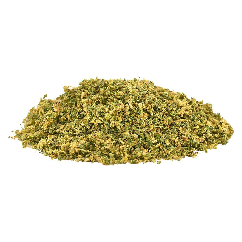 Rainbow Pie Millz 7g Dried Flower