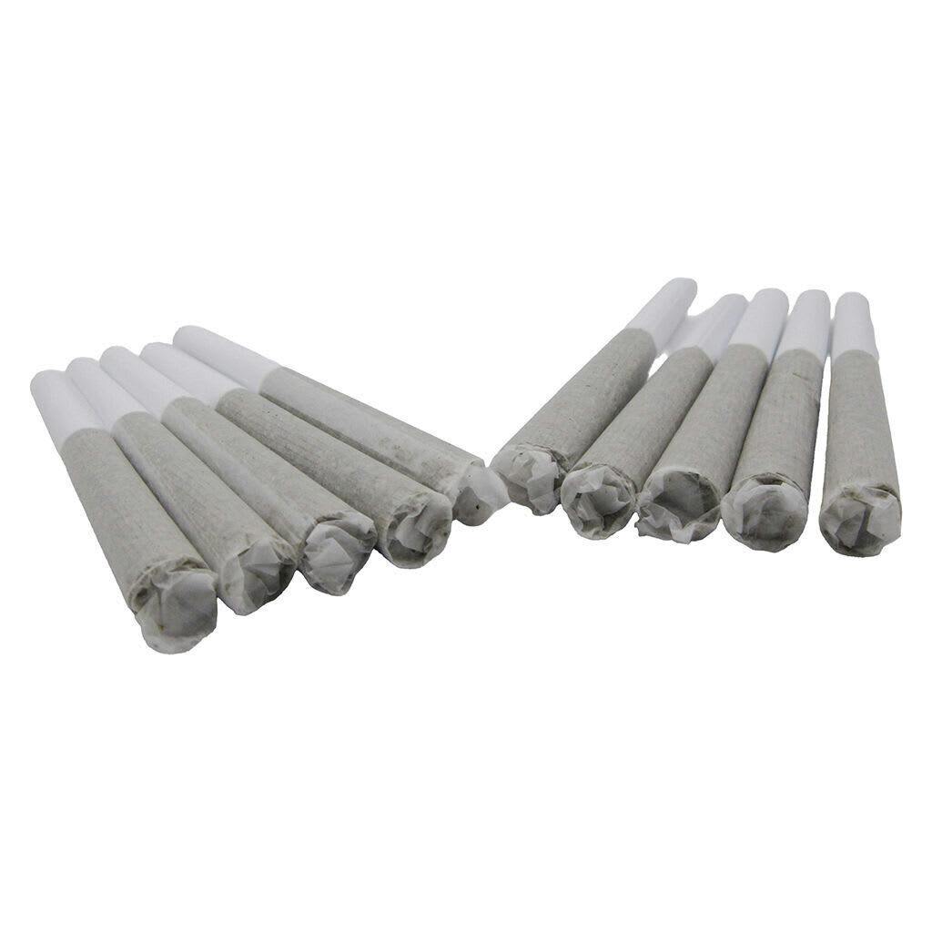 Glueberry OG Pre-Roll 10x0.5g Pre-Rolls