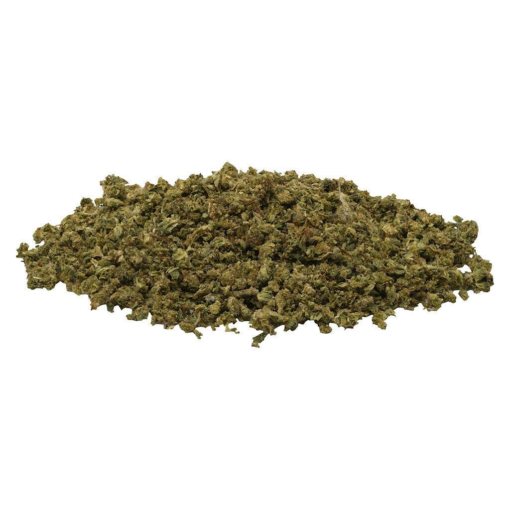 Sugar Cake 7g Dried Flower
