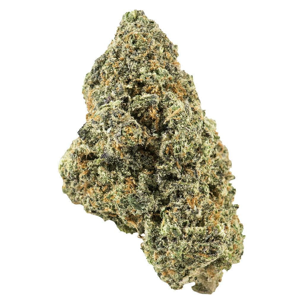 Pink Frosting 14g Dried Flower