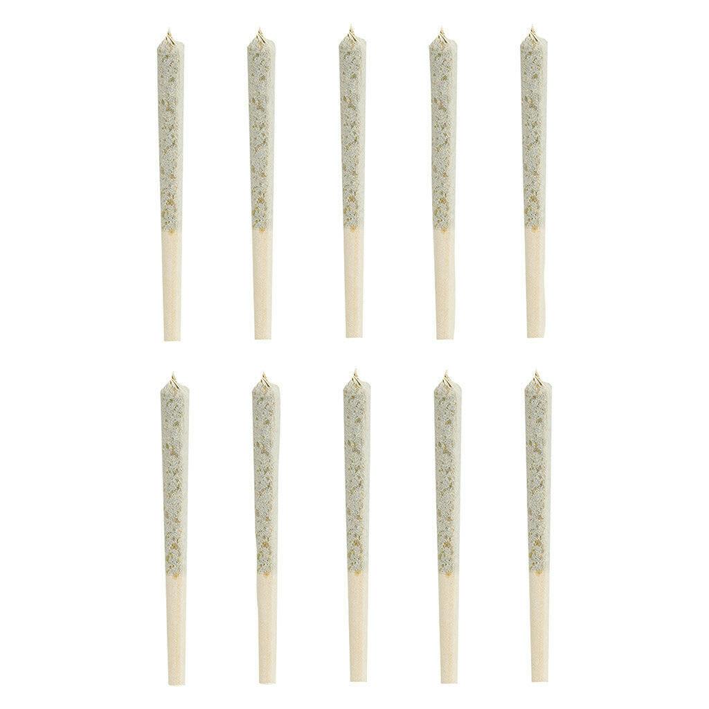 Bangtail Pre-roll 10x0.5g Pre-Rolls