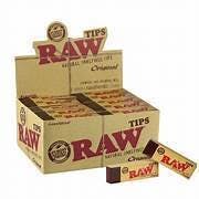 Raw