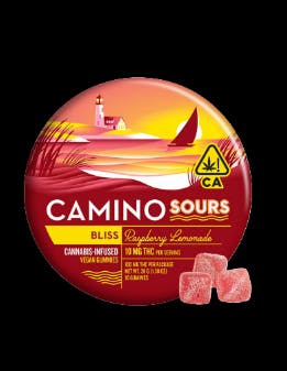 Raspberry Lemonade: Raspberry Lemonade 100mg