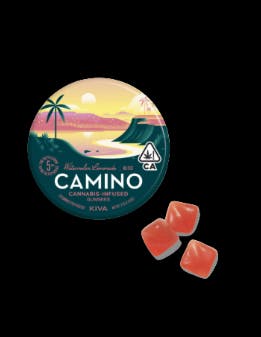 Watermelon Lemonade: WATERMELON LEMONADE 100MG
