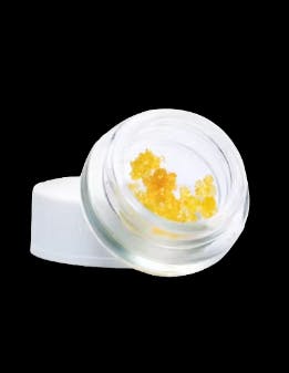 Super J1: Super J1 1g SugaR