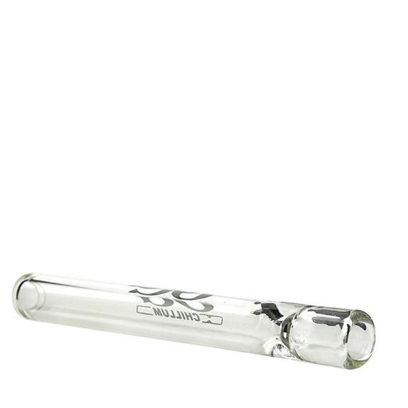 Chillum $3