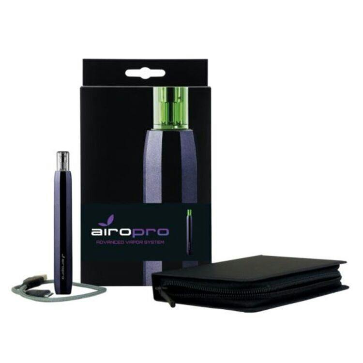 Battery Airo Pro $20