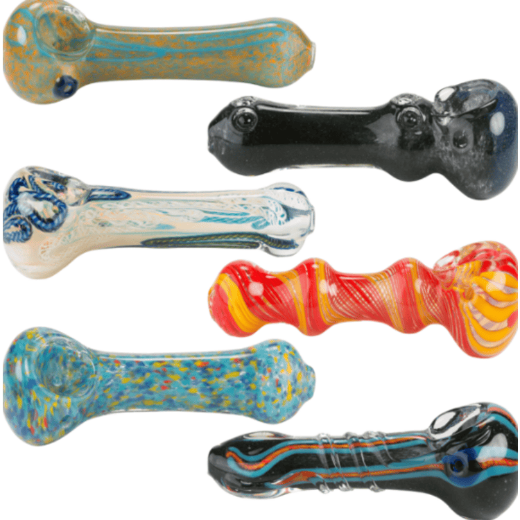 Pipe $20