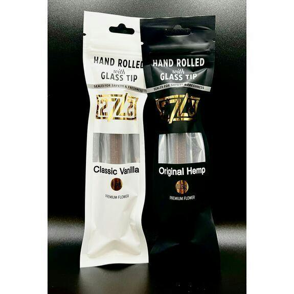 JO 1pk Original Blunt Now & Later 1.5g 2727