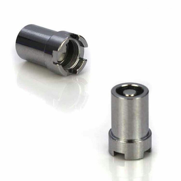 510 Magnetic Adapter Yocan Uni Pro