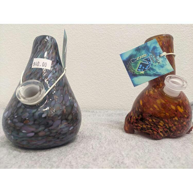 Special K Bong $40