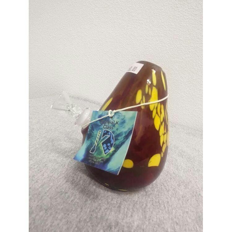Special K Bong $50