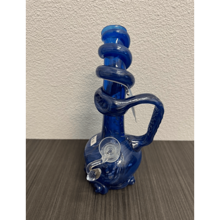 Special K Bong $80