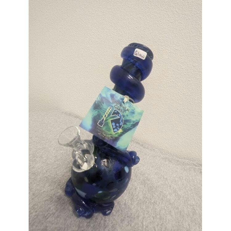 Special K Bong $70