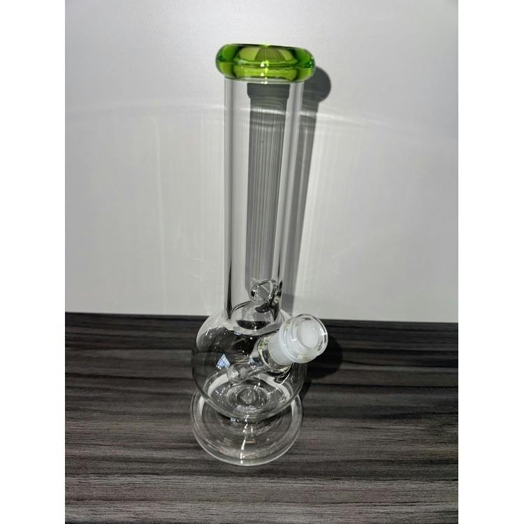 Bubbler/Hammers