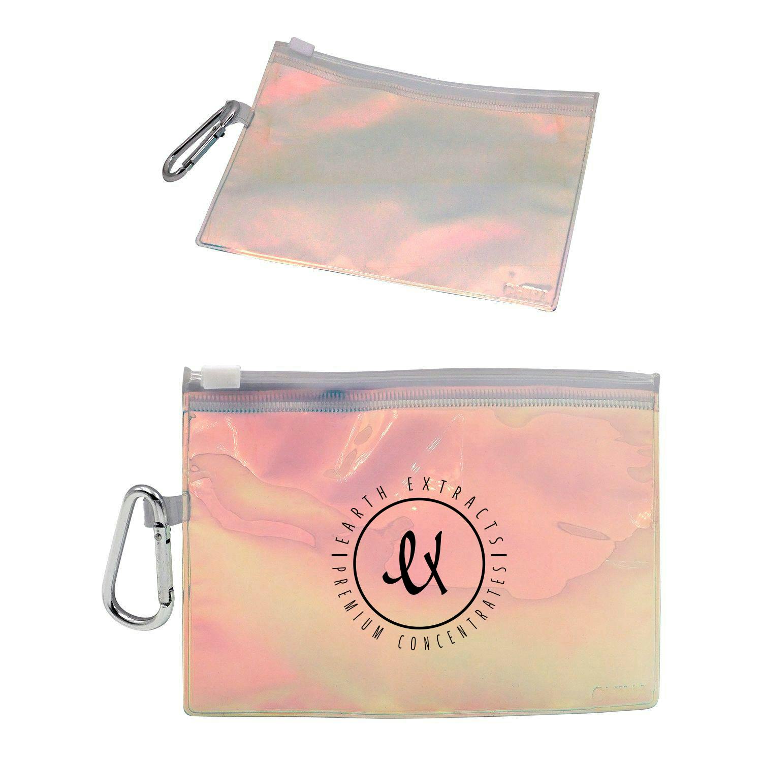 EX POUCH
