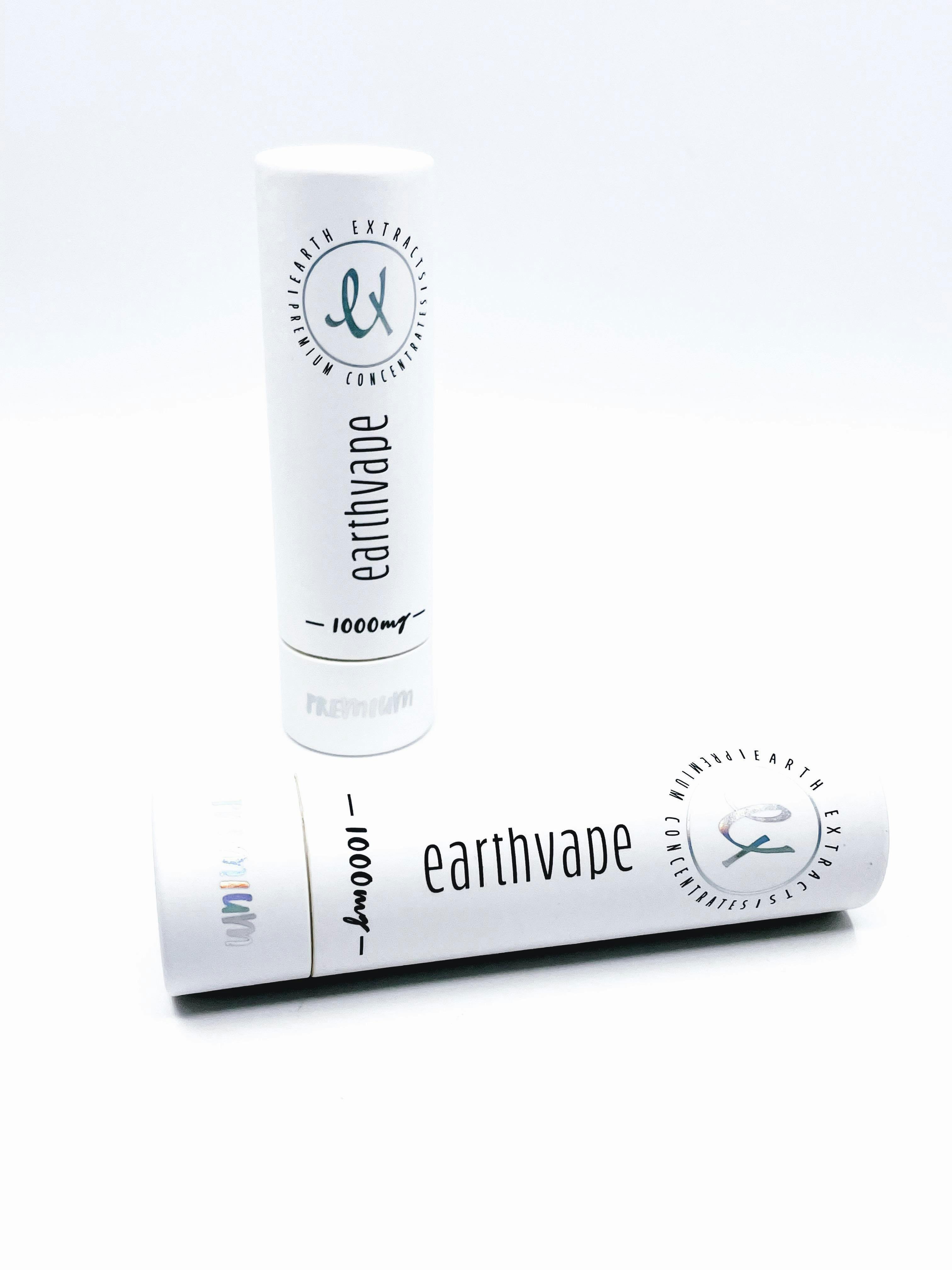 EV PREMIUM UNICORN TEARS 1G at Earth's Healing South