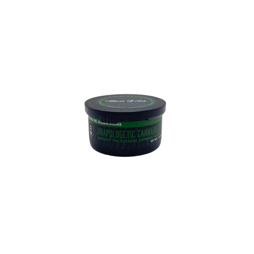 DGT G-LLO 3.5G
