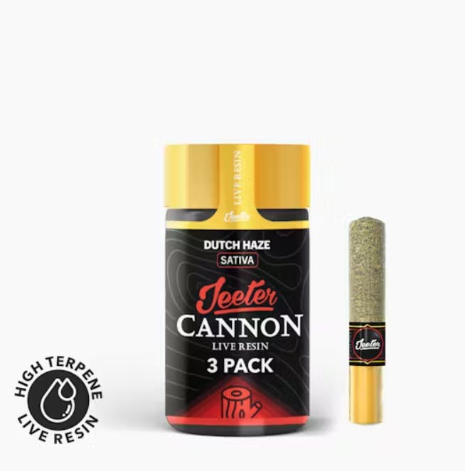 Baby Cannons - — Hades Haze