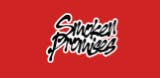 Smoken Promises: Vampire OG