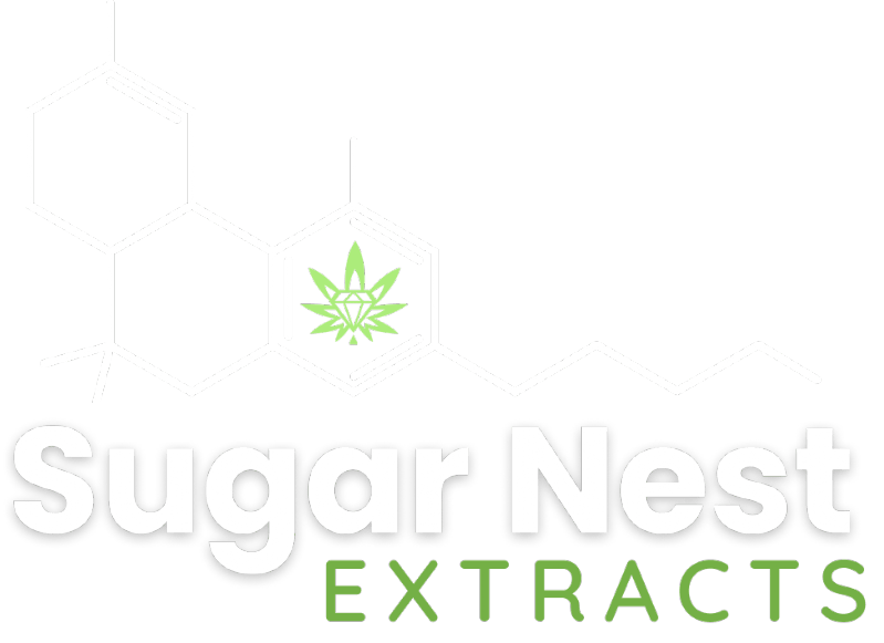 SugarNest Grease Monkey 1G Live