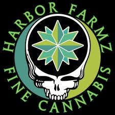 Sub Zero Cured