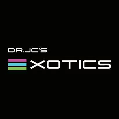 DR JC EXOTIC HIPPO HIGH 1.5G THCA INFUSED PREROLL