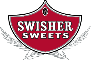 Swisher Tropical Bash 3 g Pre-Rolls