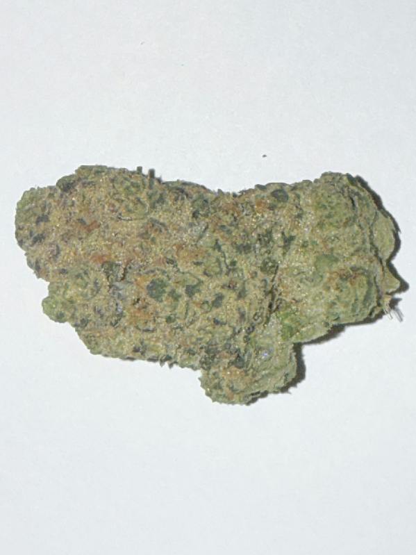 Blumosa 25% by Emerald Fire