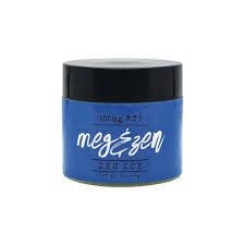 Zen Ice Balm