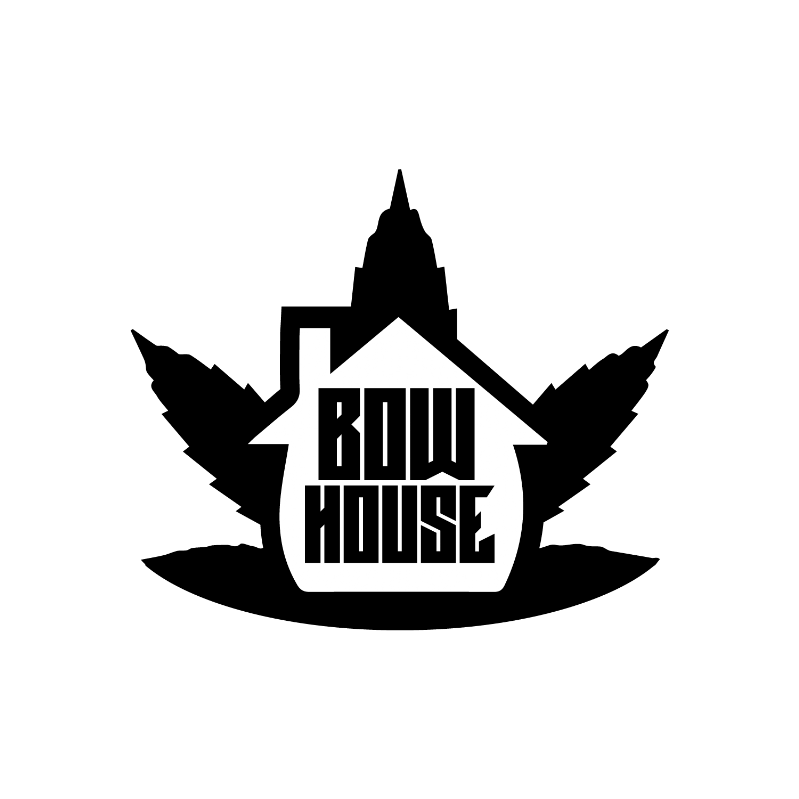 Bow House Gmo Bomb
