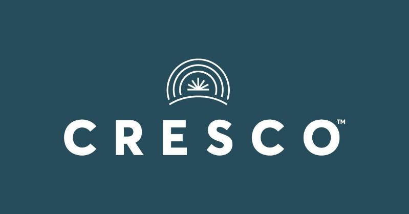 Cresco Rise 3.5g Gastro Glaze