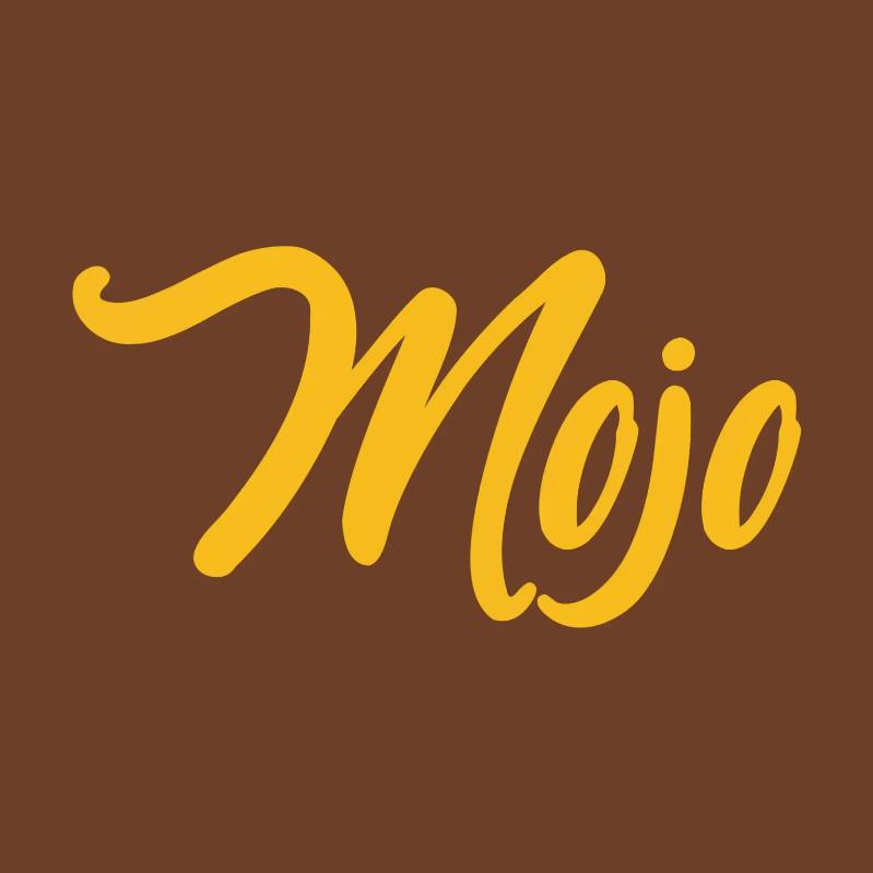 Mojo 200mg Dark (Sativa)