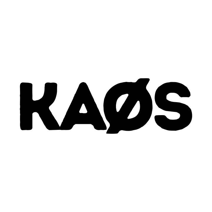 KA0S Gastropop Pre-Roll | 1g
