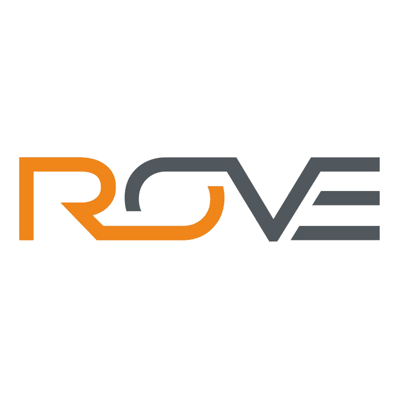 Rove Rosin Bar Tropical Belts - S | .5g
