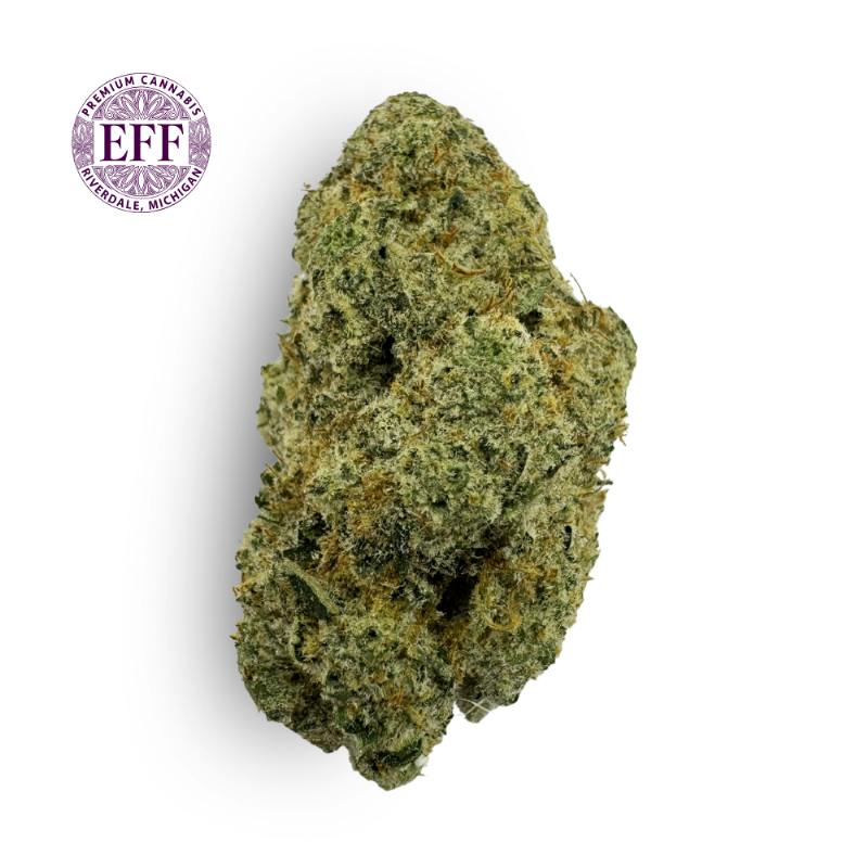 Key Lime Pie 34% by EFF!