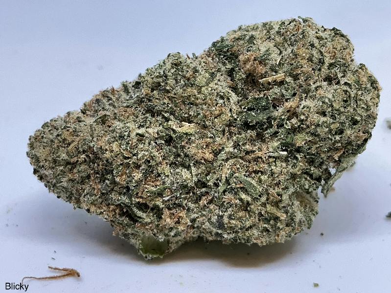 Blicky 27% by Candela