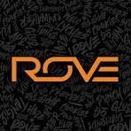 Rove RELOAD LResin Diamond Fruit Punch - 1.0g