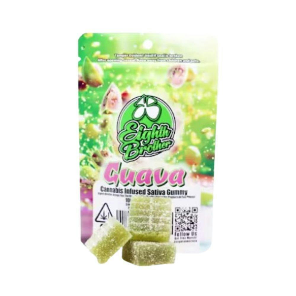 Guava