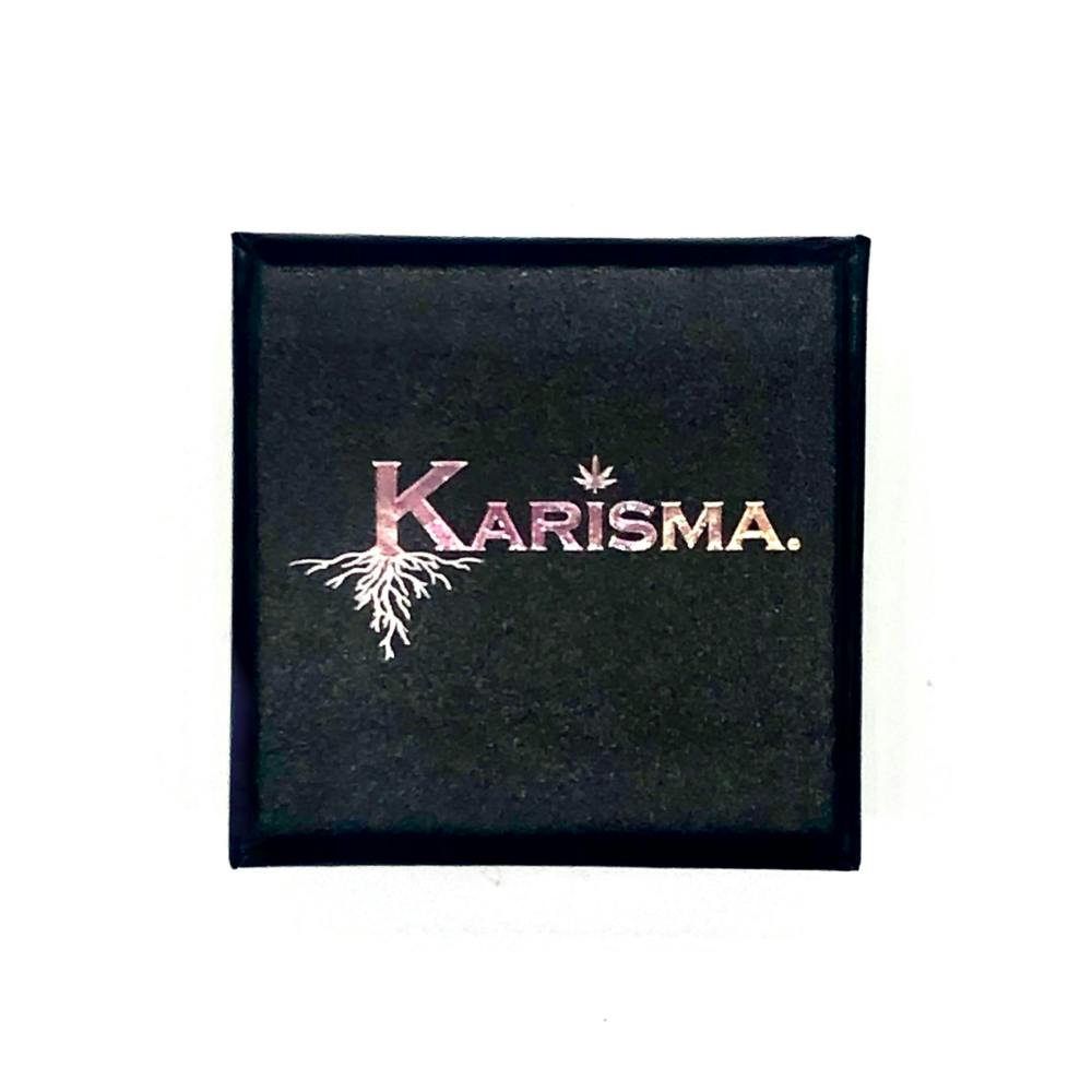 Karisma Chem De: LA Sour