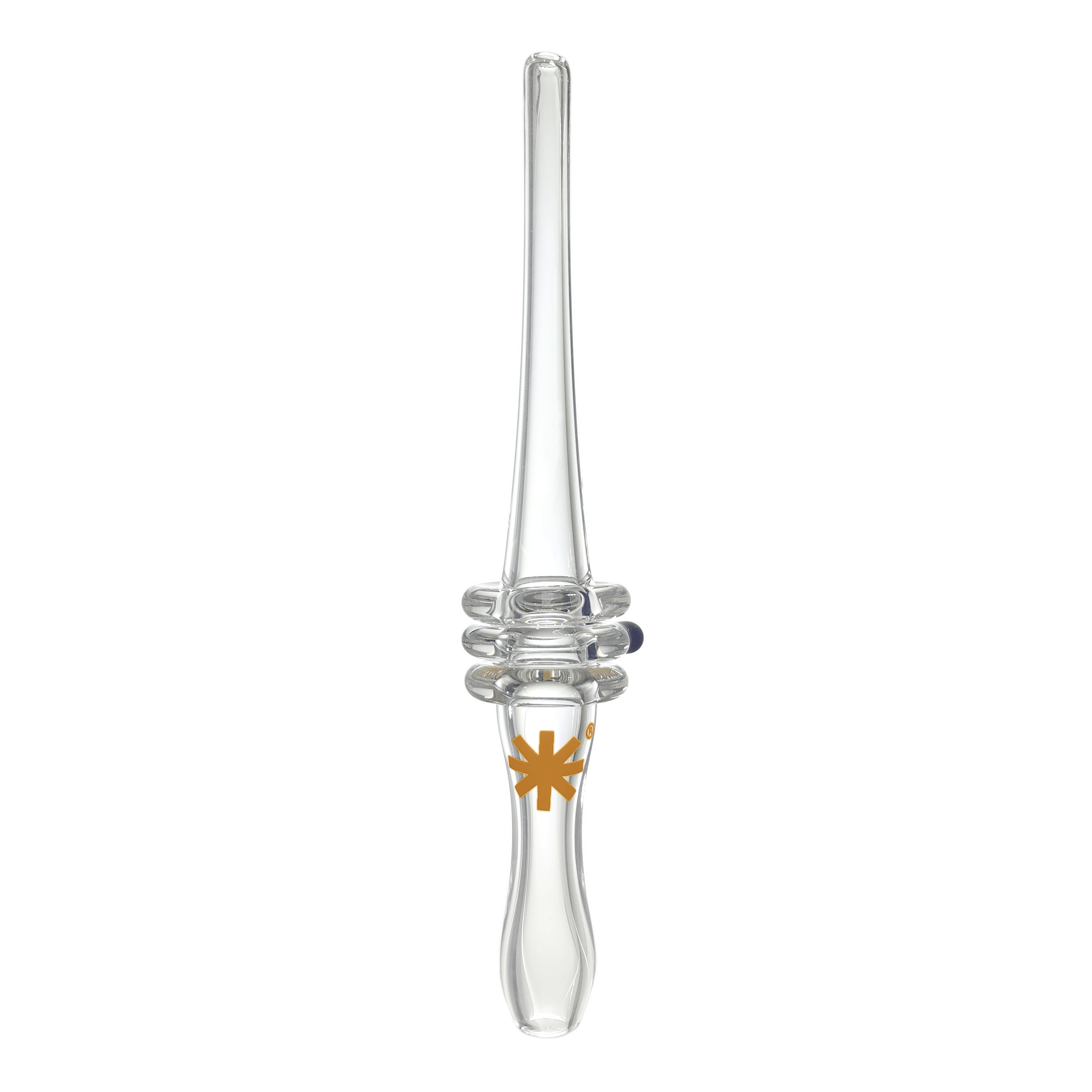 Sunnyside* Nectar Straw