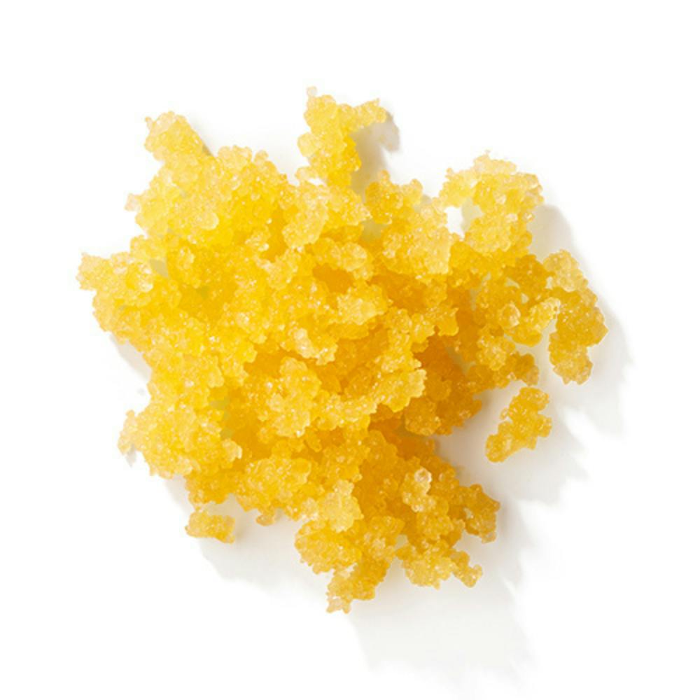 Lemon Bean | Live Resin | Sugar | 2g