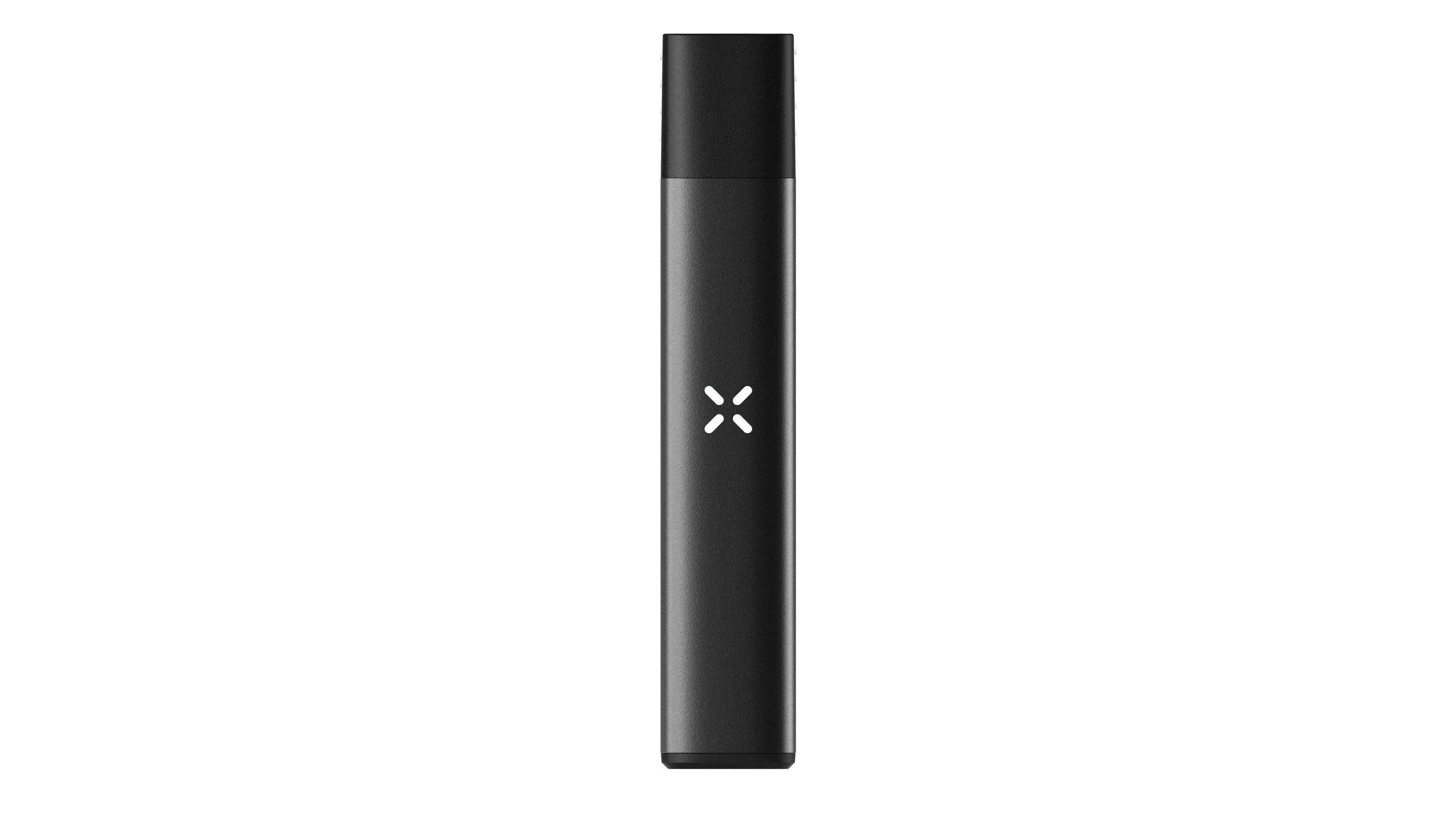 PAX | Era Go Battery Black