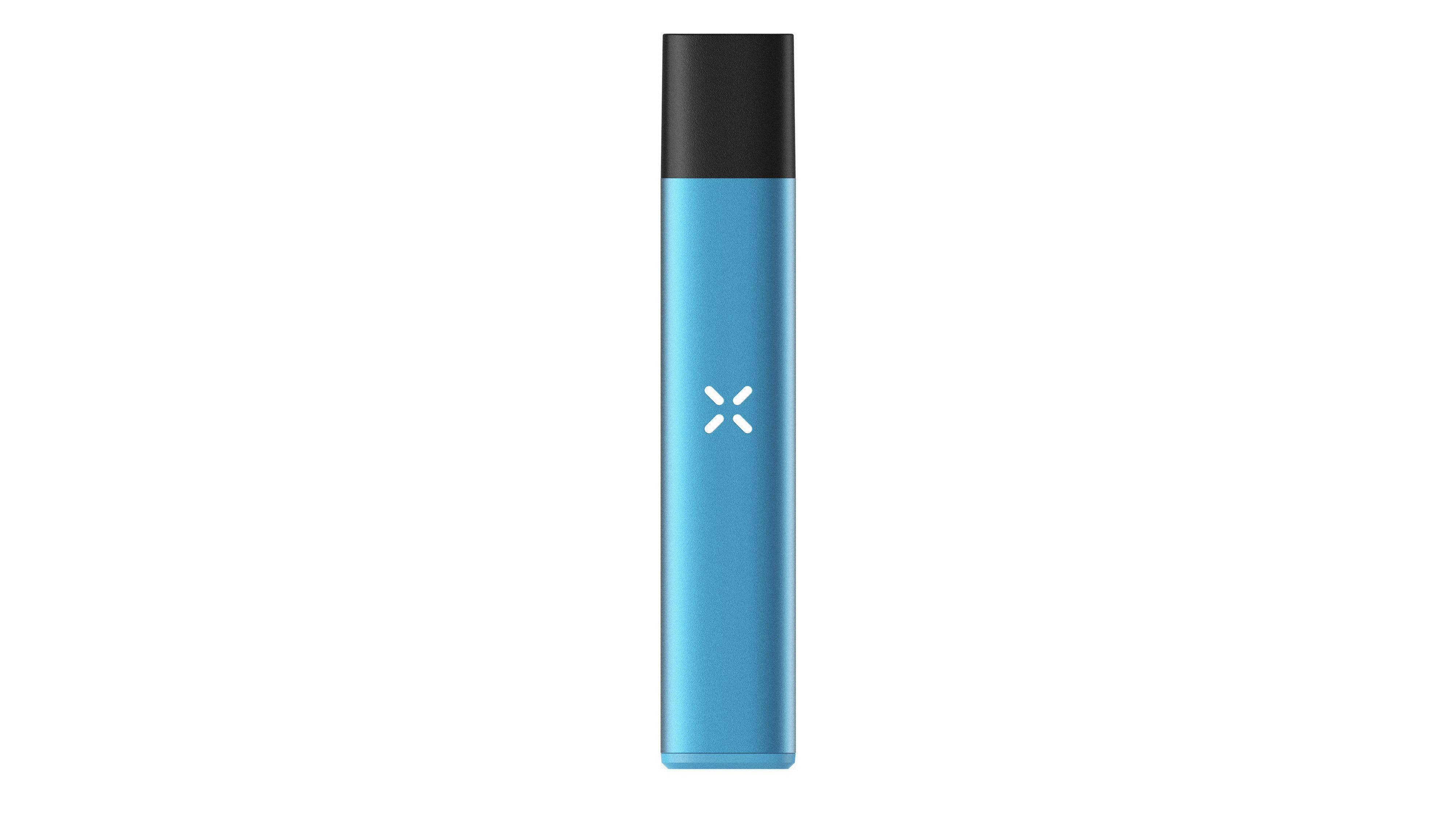 PAX | Era Go Battery Sky