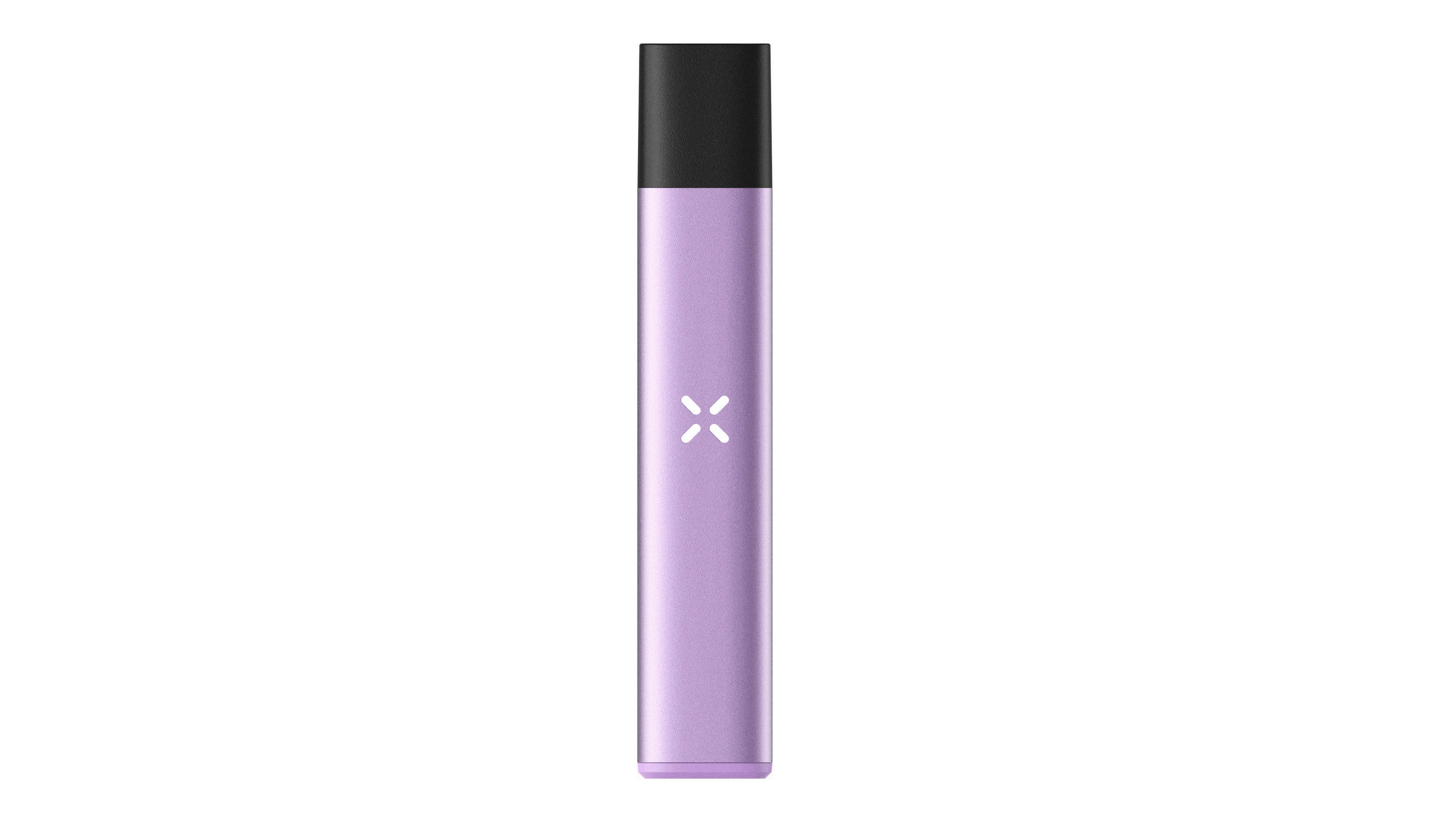 PAX | Era Go Battery Lavender