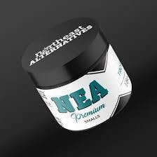 NEA Premium | Ground Beef Smalls Flower