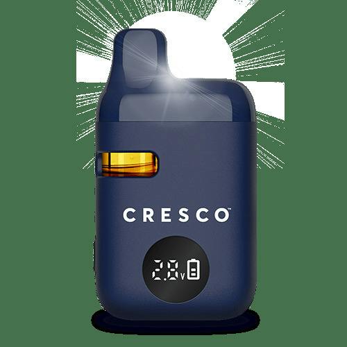 Cresco Rise | Chem X Live Resin Disposable
